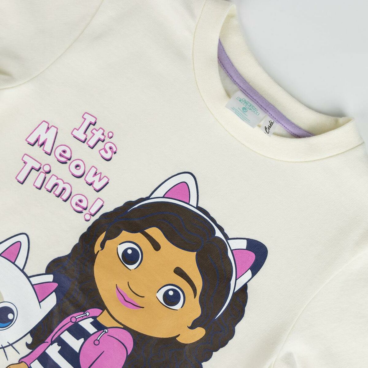 V4H3A2E15633EB7C08AC537C165A52734EAR4874290P5