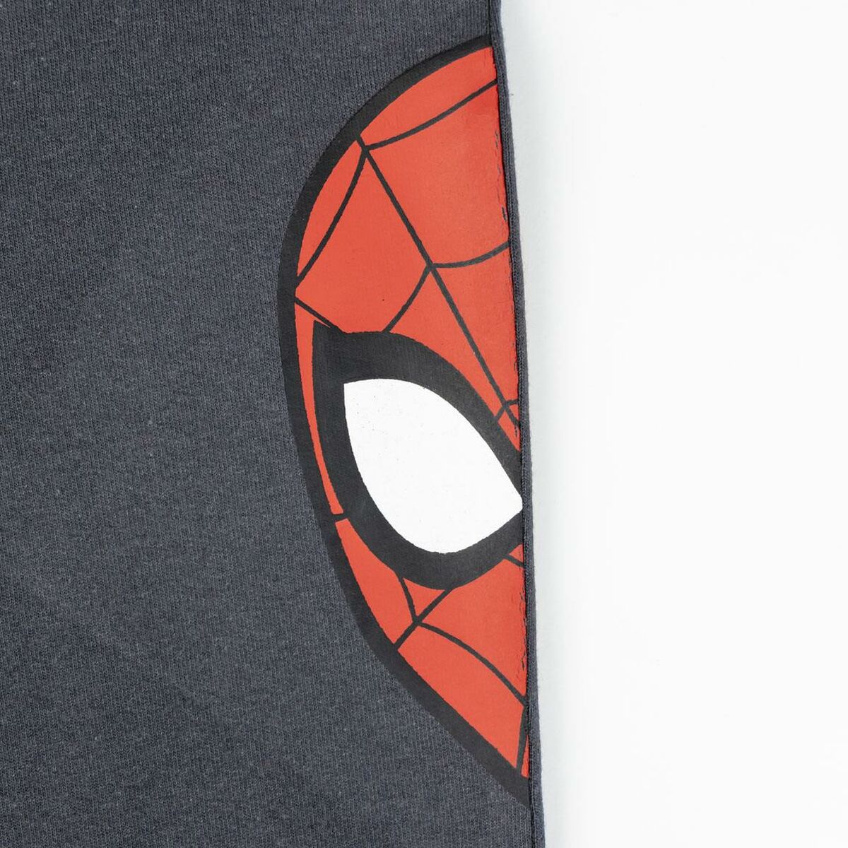 V3H13C85EF09F2731E138E97AF6E714C3B5R4874370P4