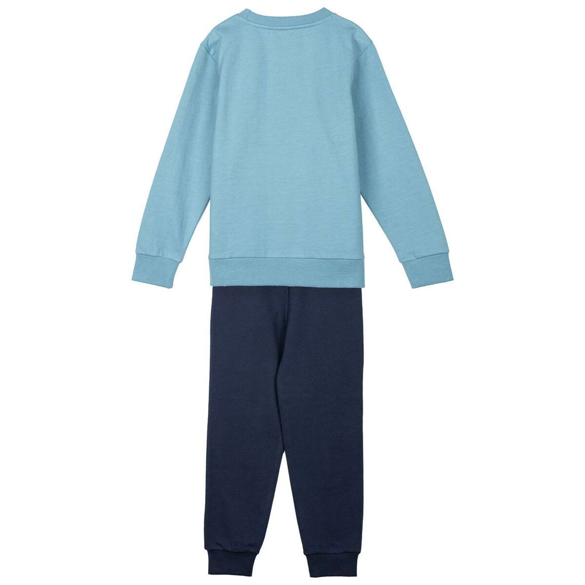 V4H167DA1EFF9EED87CF21100FC62BA21B8R4874321P2