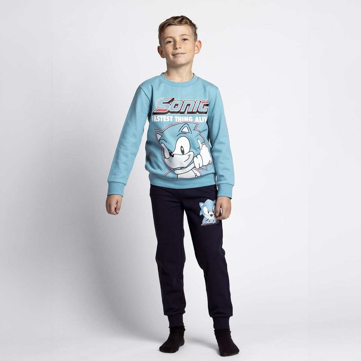 V4H9D2F0EAE77658352D7C2A29318F2B87AR4874323P3