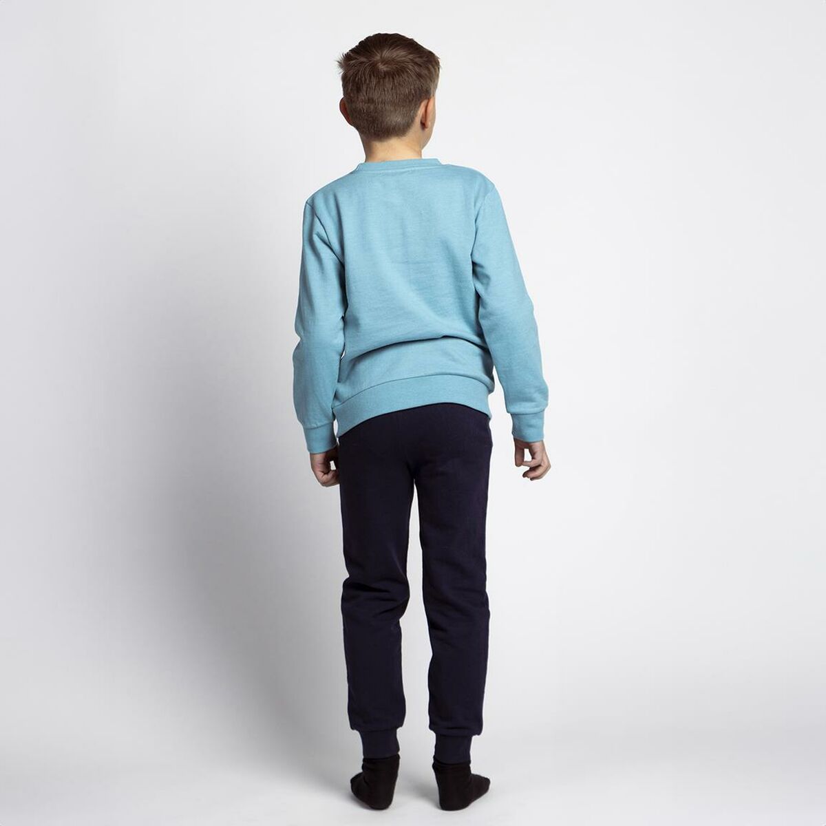 V4H1CD13C67139D96B205AFCA9B19257B4AR4874329P6