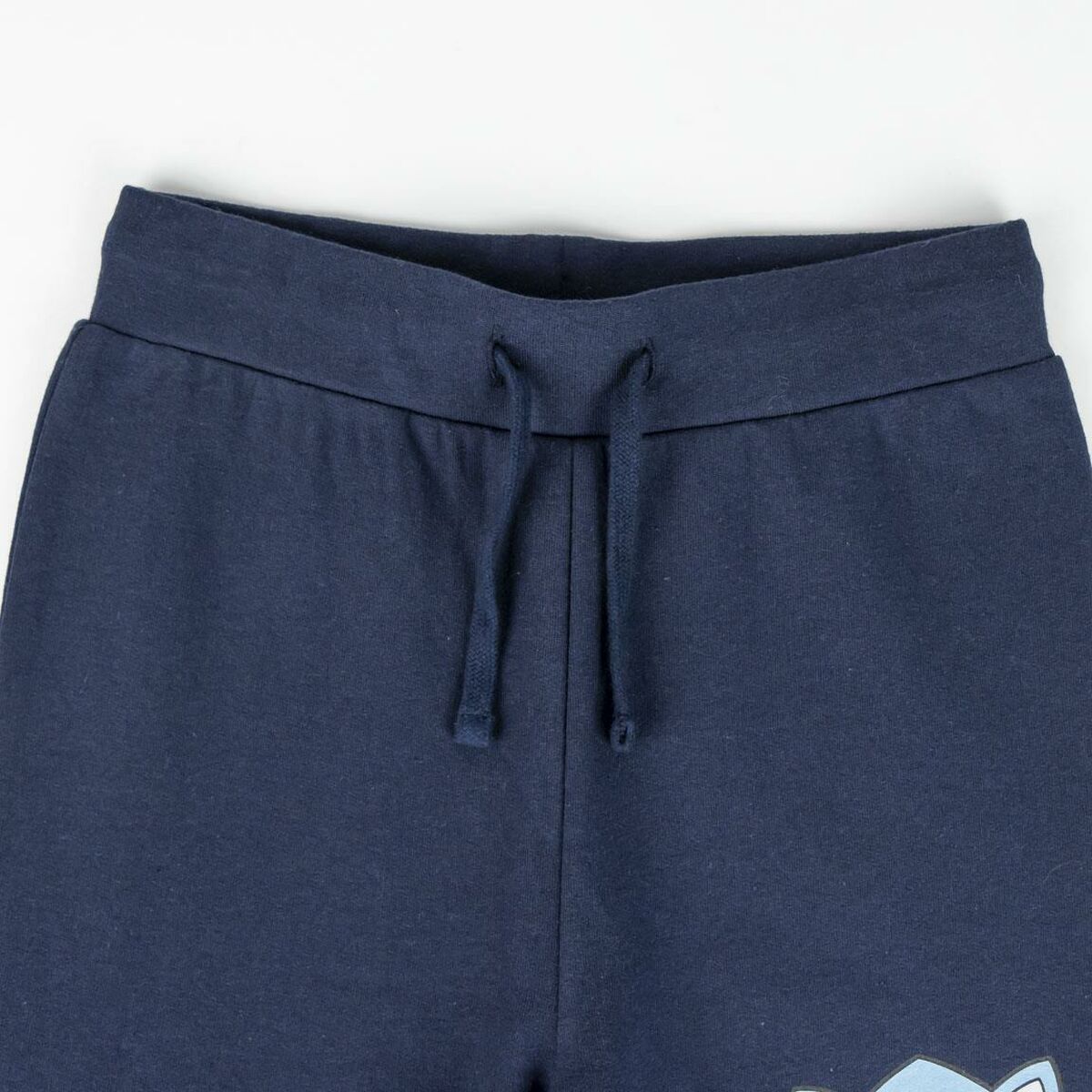 V4HB676FA80AF6A7215A955DABF36A95F68R4874331P7