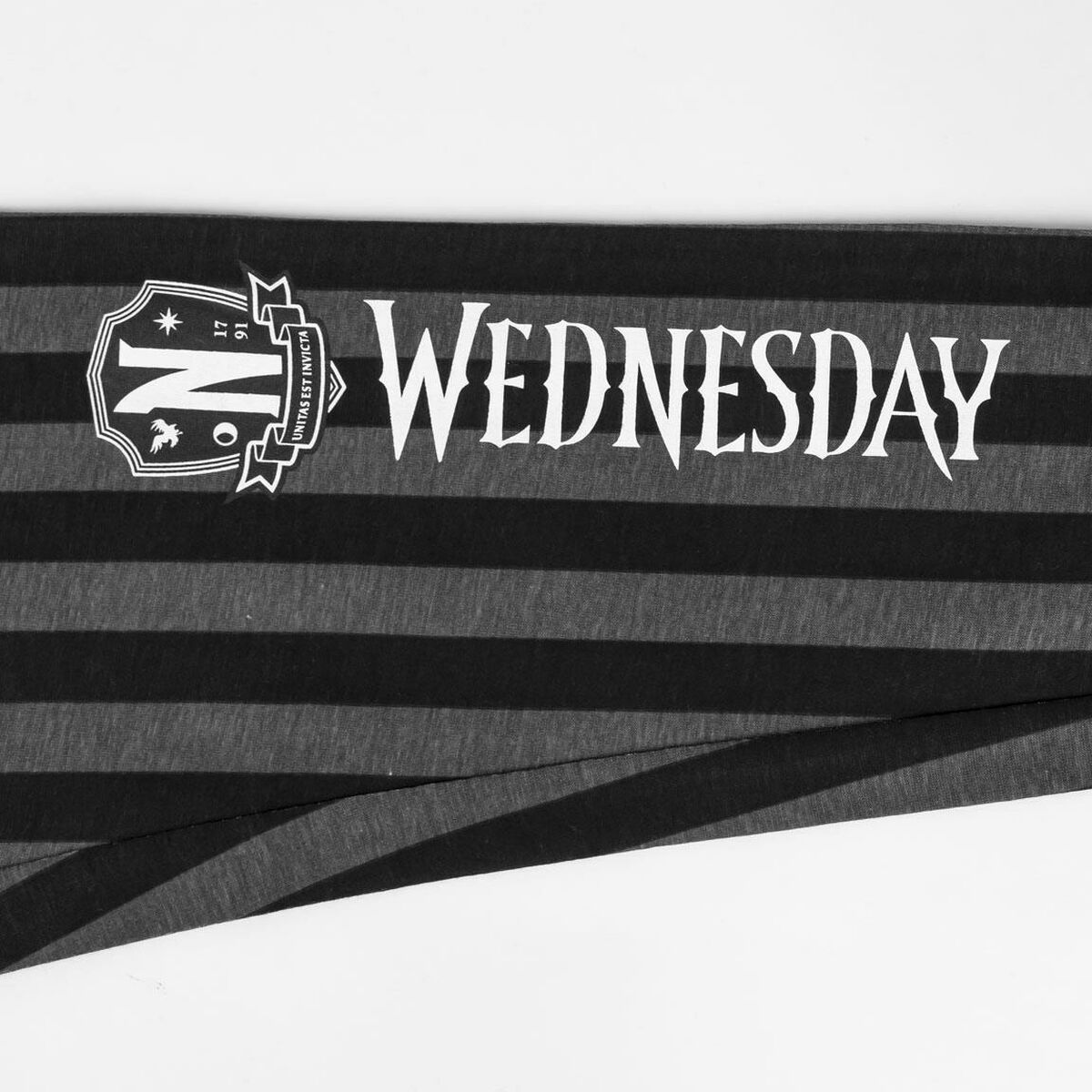 V4HAC5F8277FA1E9609ACCD889BDBEAB642R4813428P4