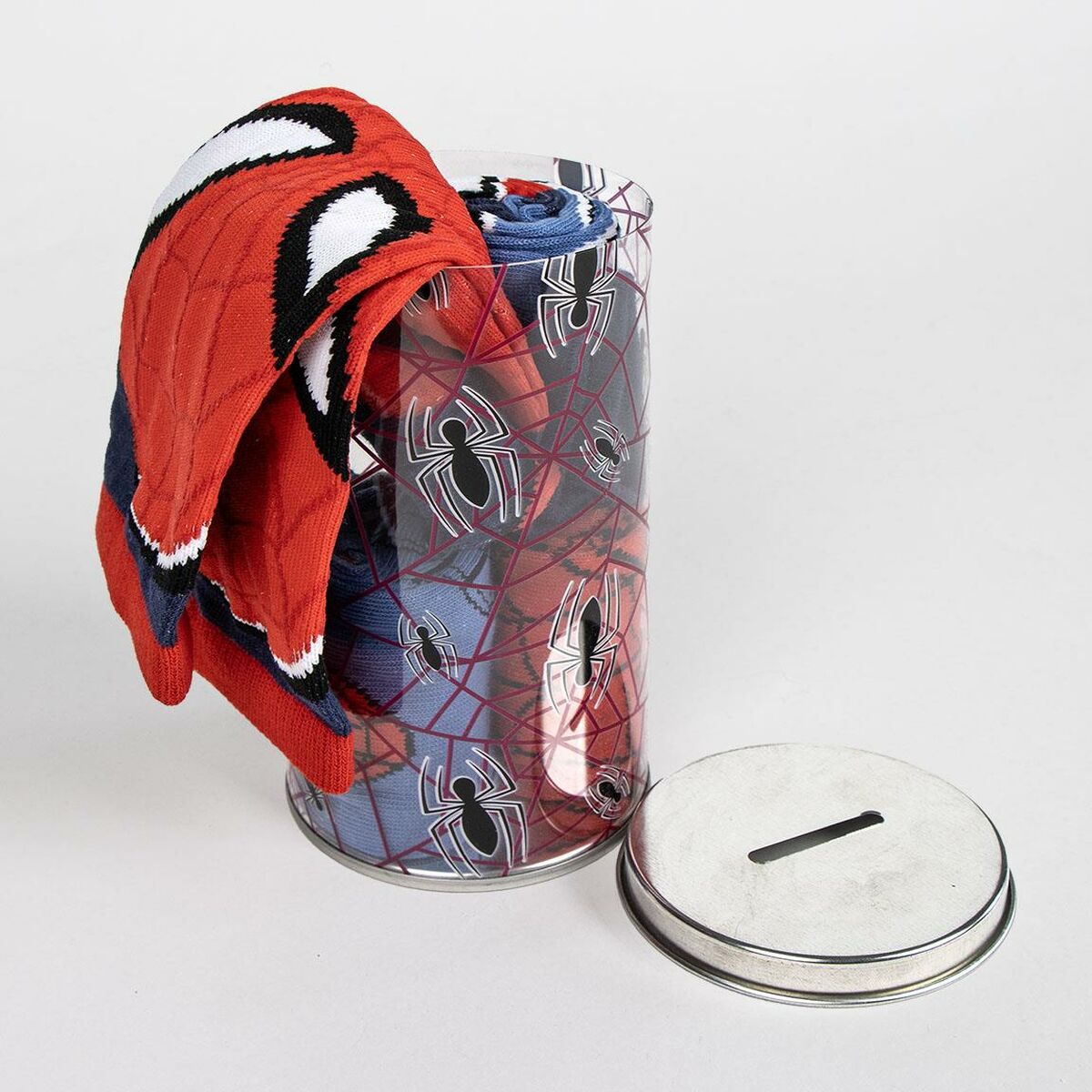 V4H1E2DECFE9214B7677FAFCE4E18386C5CR5107567P3