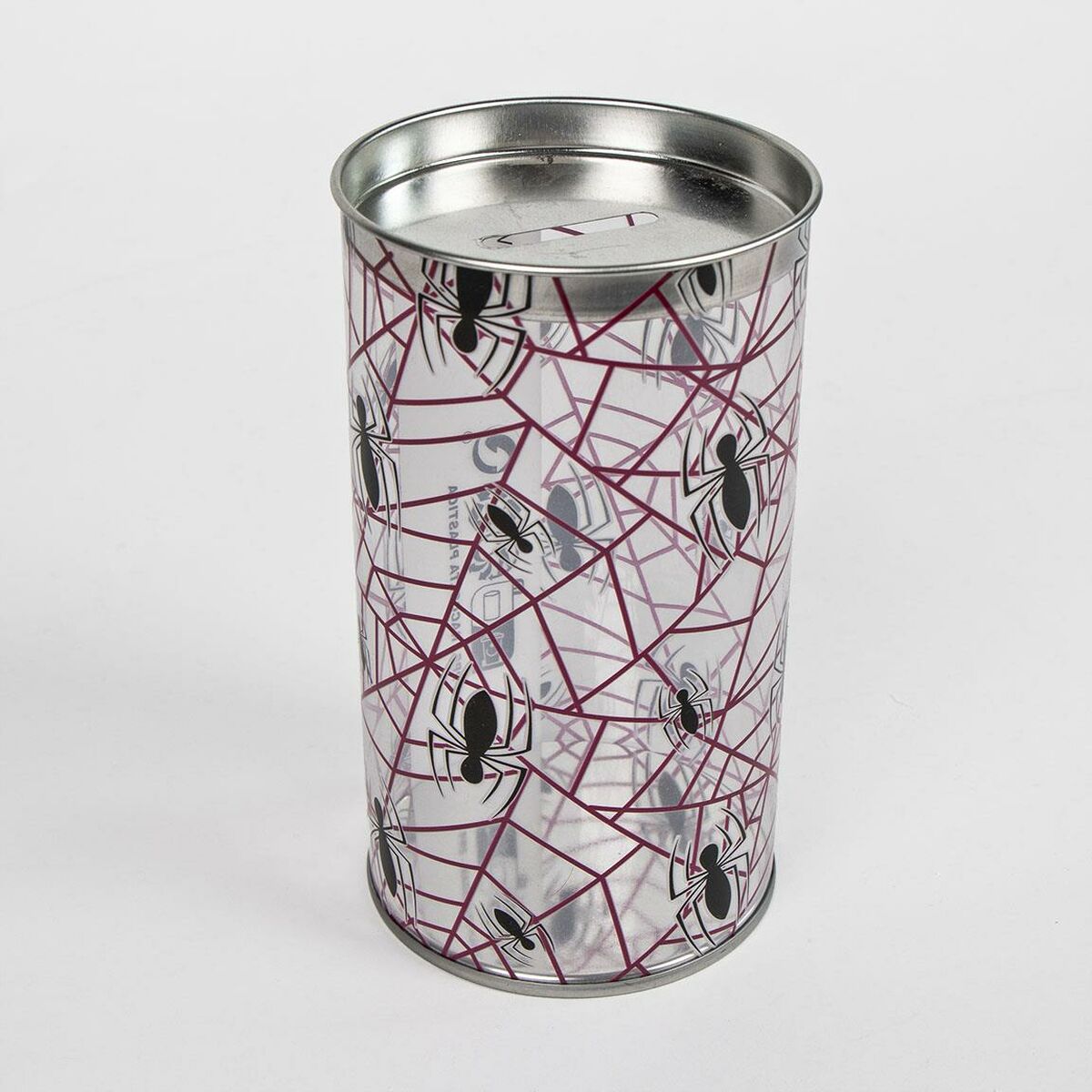 V4HF1AEF7CA5285DFEB9D77737AEF9267DBR5107572P8