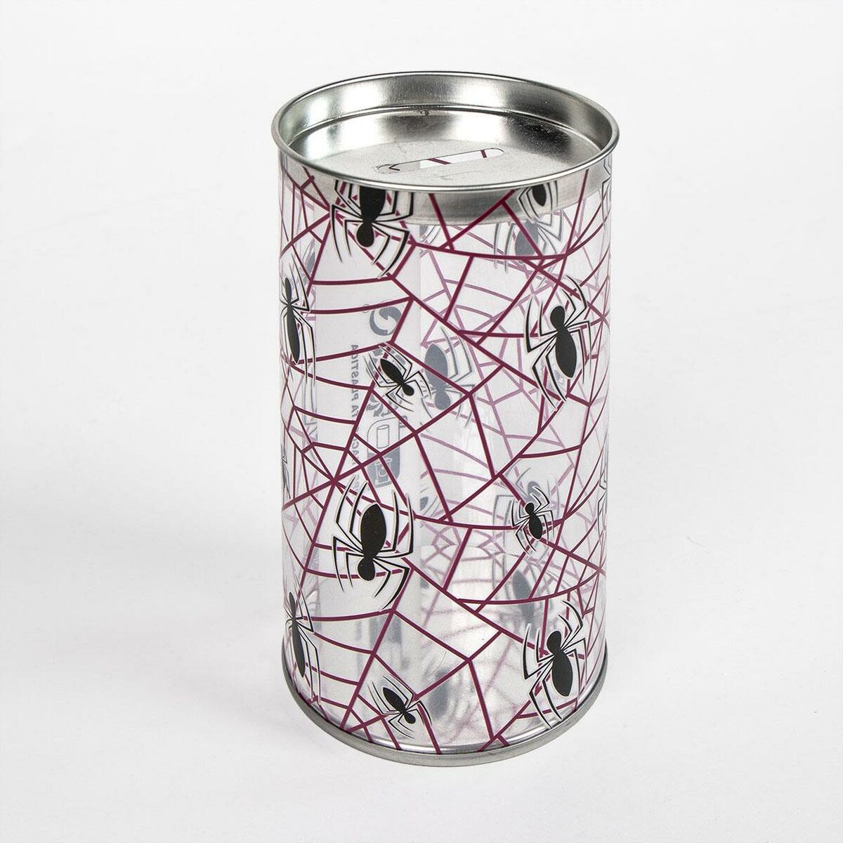 V4HEE6BDC64E8194540435B21661CBFADFER5107573P9