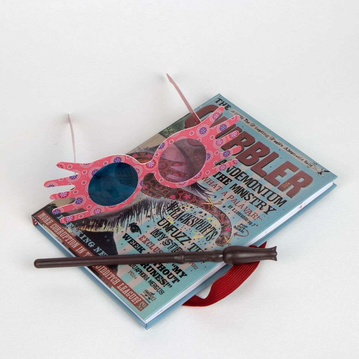 V3H7A03606ABCD8475473DFE7049DEE5A5DR5123760P5