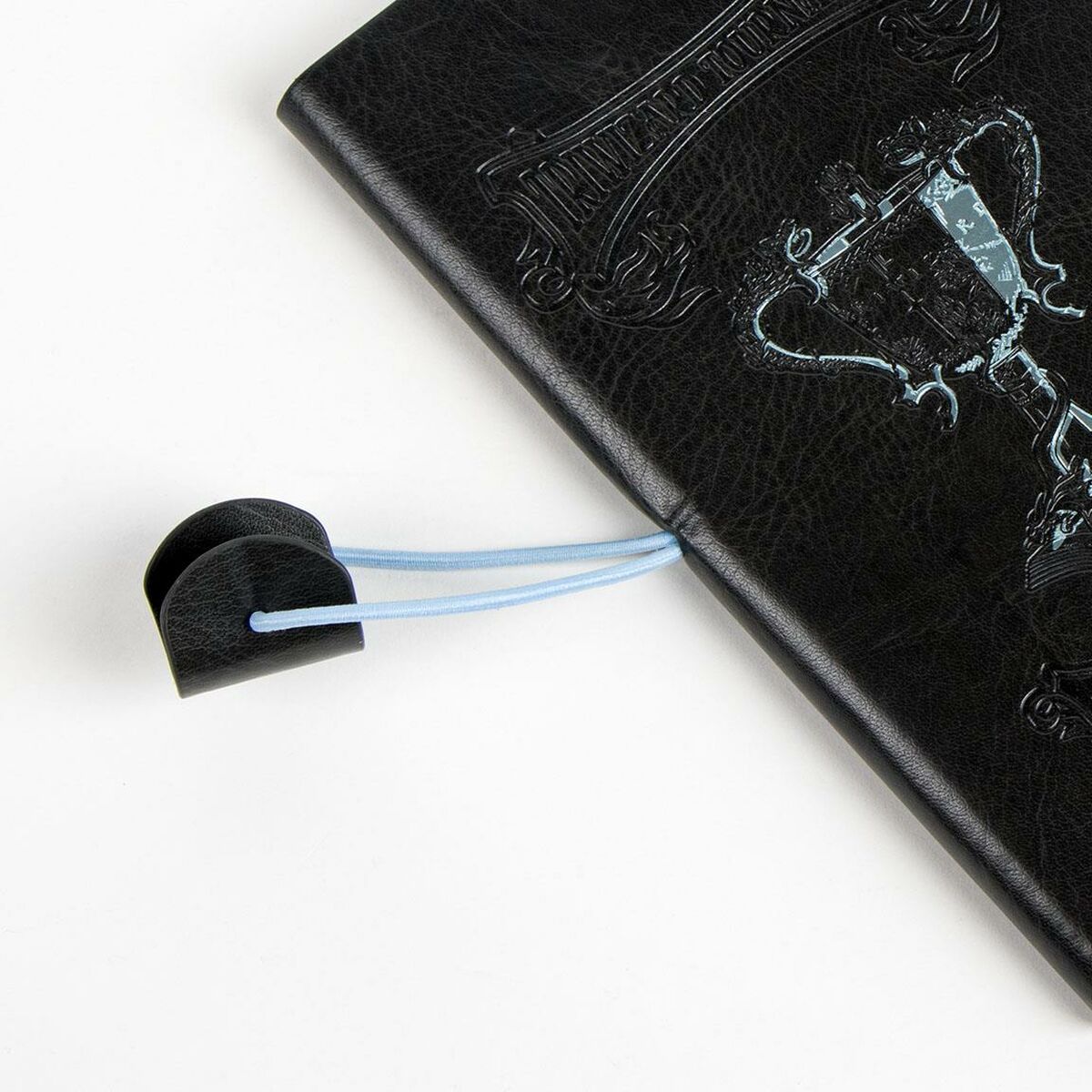 V3H3CAE759C8626FEB0408C3CA1059CE52ER5123794P6