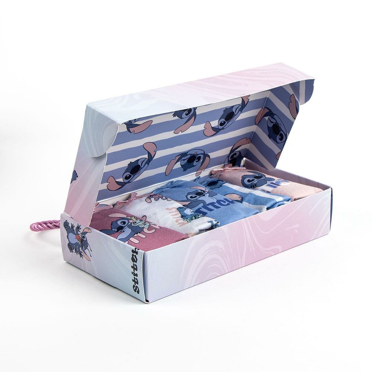 V4H3573D3A1B695B510267AA653939E54EAR6725539P8