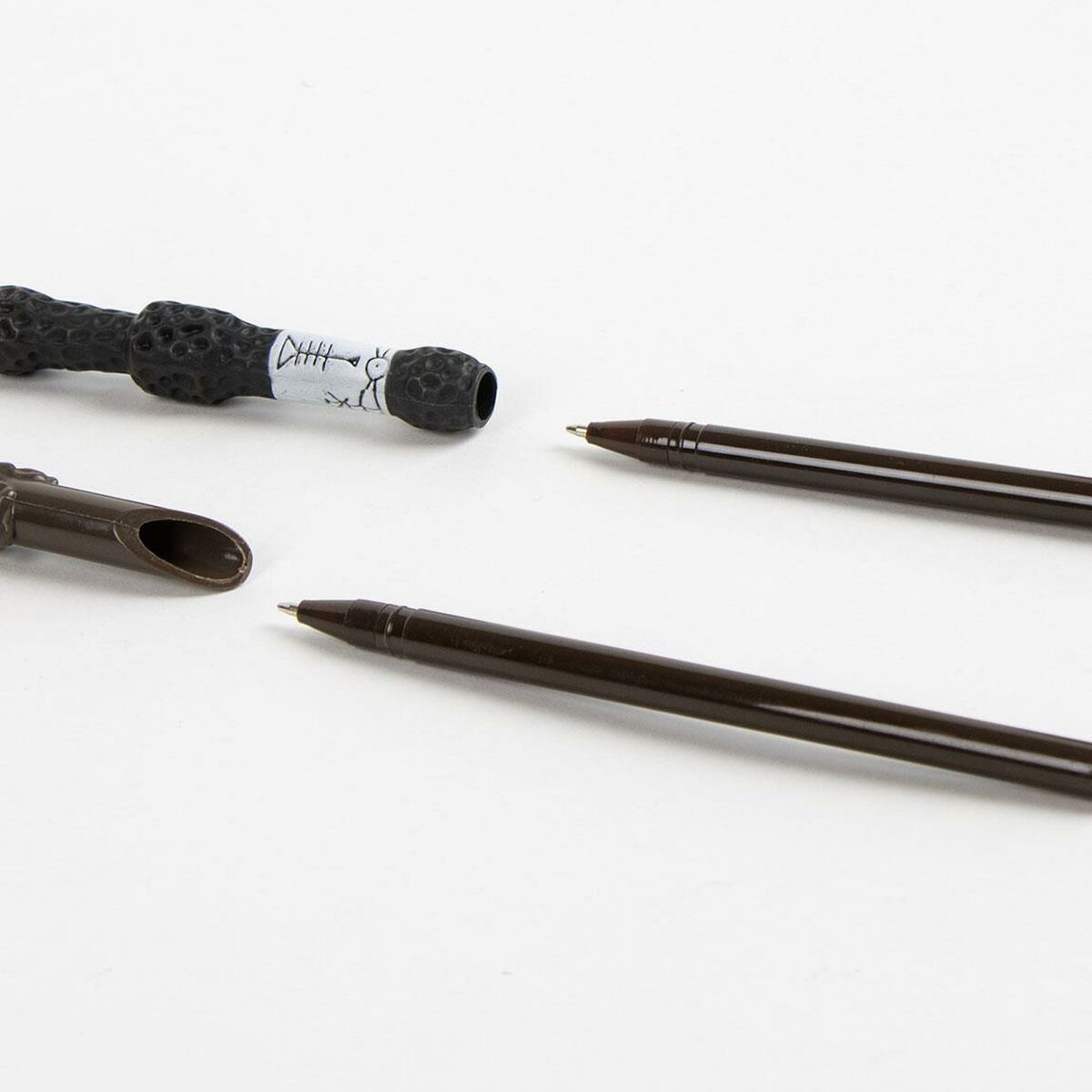 V4HC9E546A362E5458E700B9053A2AD18FBR5123770P1