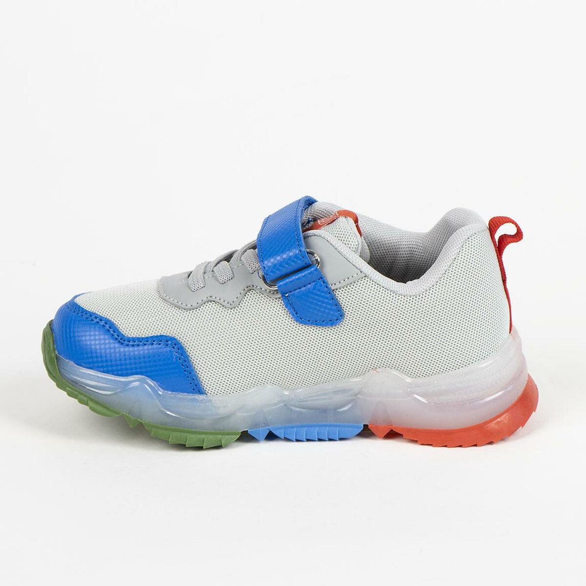 V4HAD2B613DBAD8F066DA1759DABEBAC3BCR5154006P6