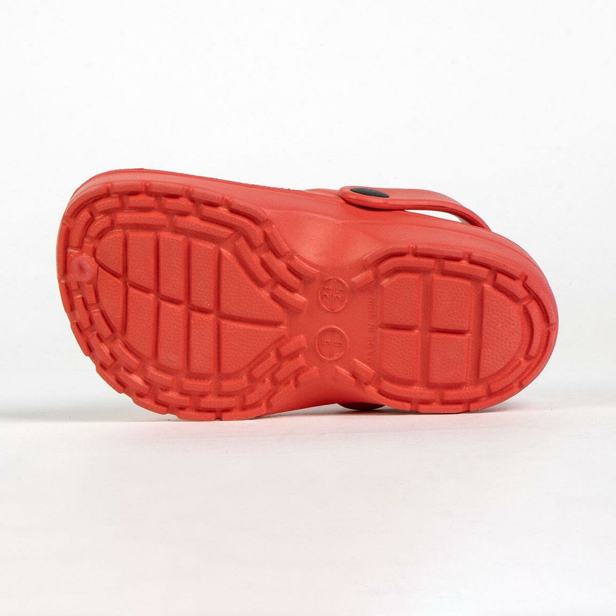 V4H29D18AB56E978A9A33A60BF141BF43EFR6706476P4