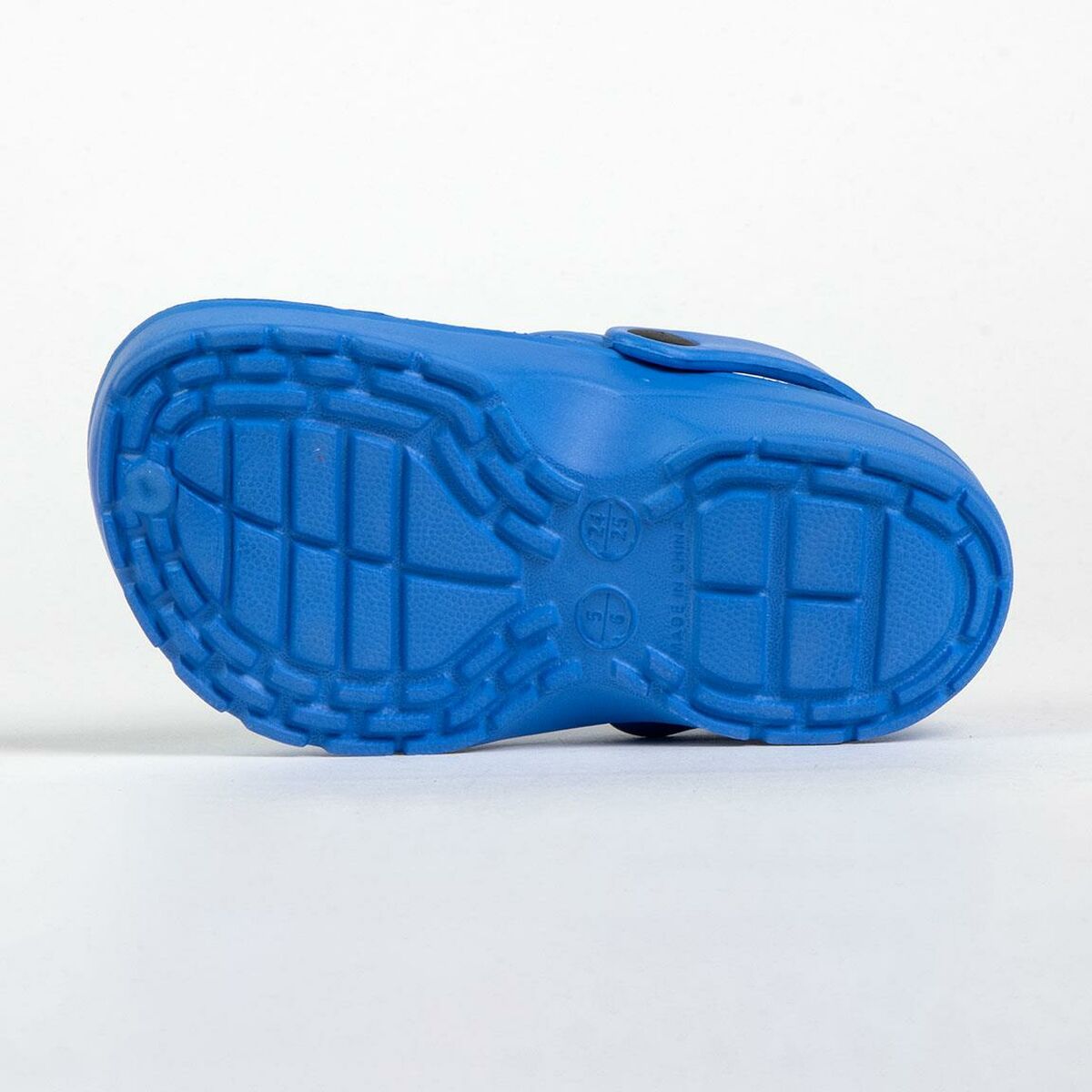 V3H84583D042BFAEC7385820CB401A35DC4R6678685P4