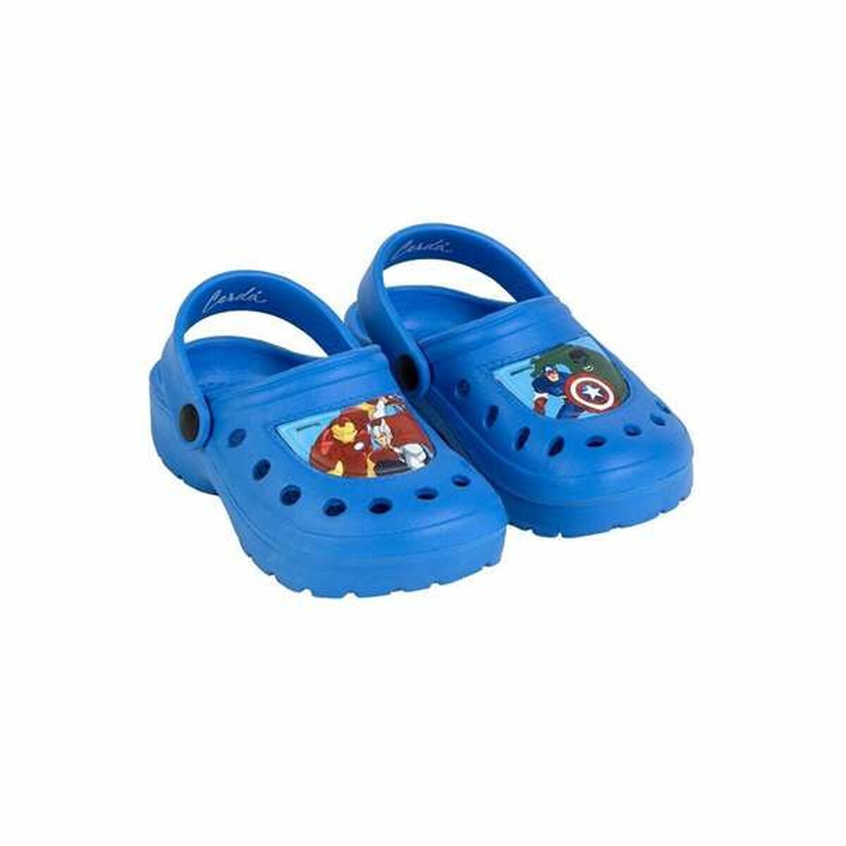 V3HE6D2C3524CF44F8B7BCF539F822F2D0ER6678679P1