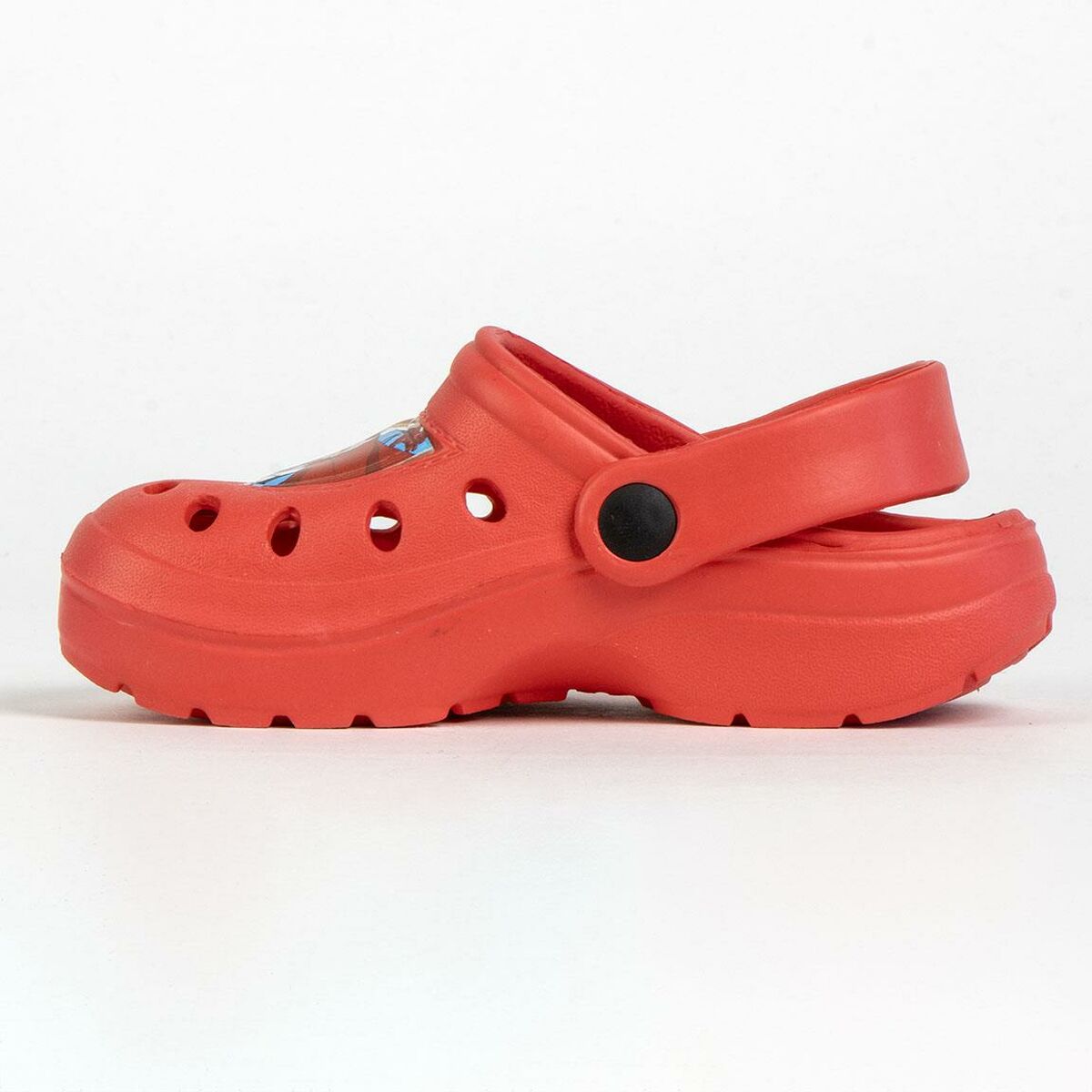 V3H3F455C70DF1E451A97D865F265F297BFR6706462P3