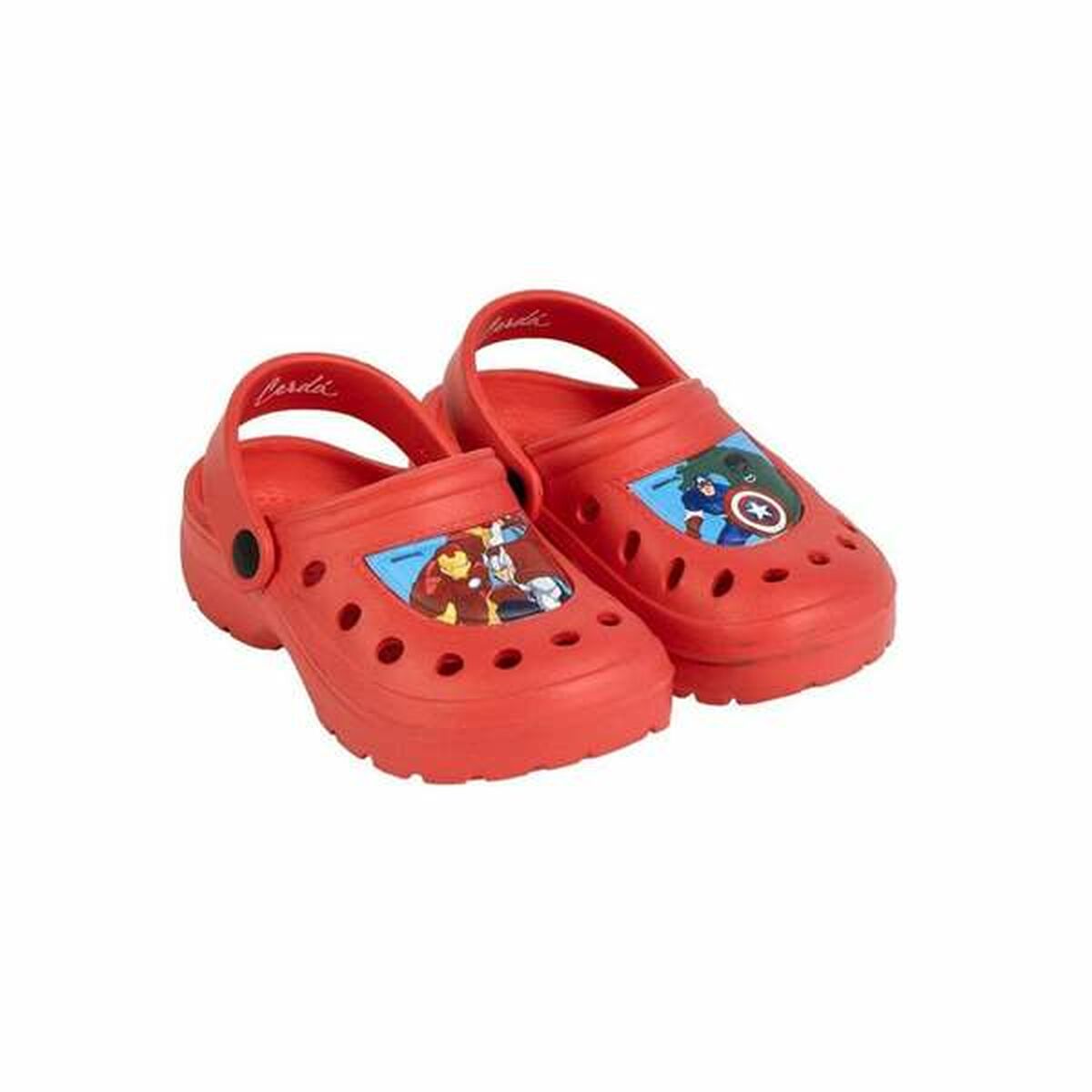 V3H4EC03069CEA7CE83006F657D8AD3AAC8R6706459P1