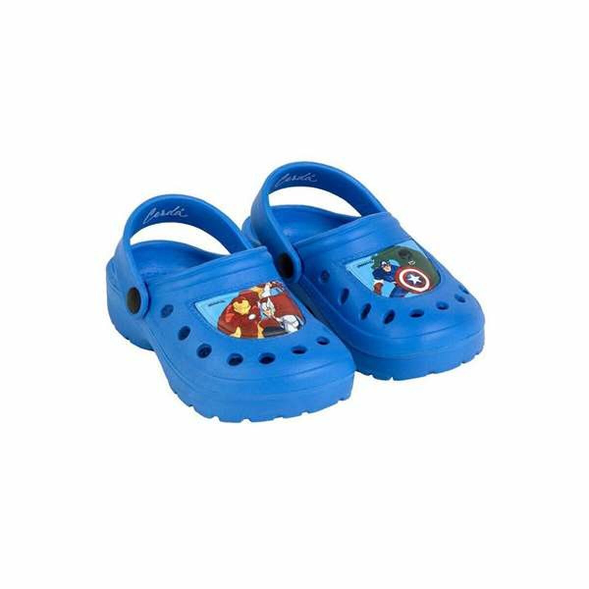 V3H8EA4A554793AA205802C71655F483D20R6706487P1