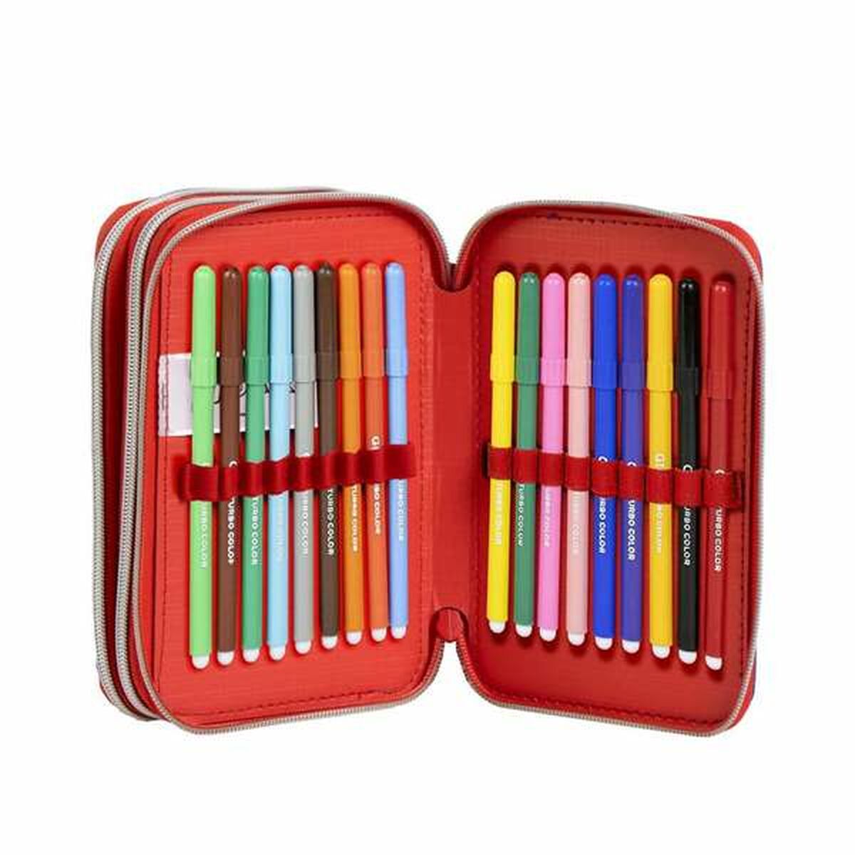 V3H97E162DFA34BFB5C795E53F763FFD79CR6639240P5