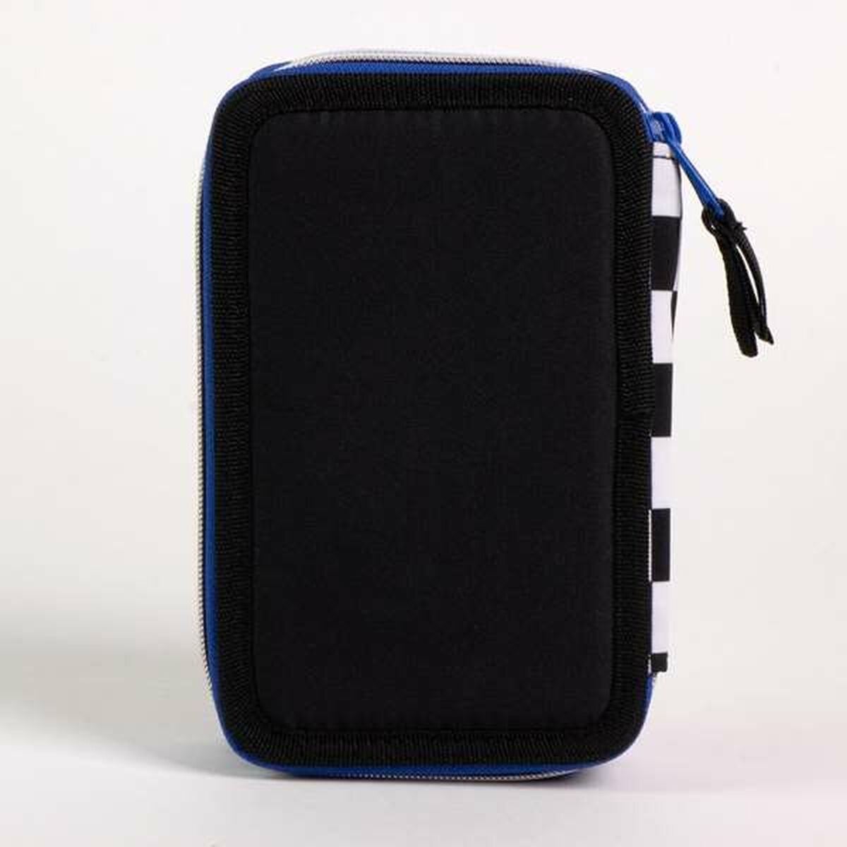 V3HAD597D72232D9E283EA31EDF61BB5611R6615218P2