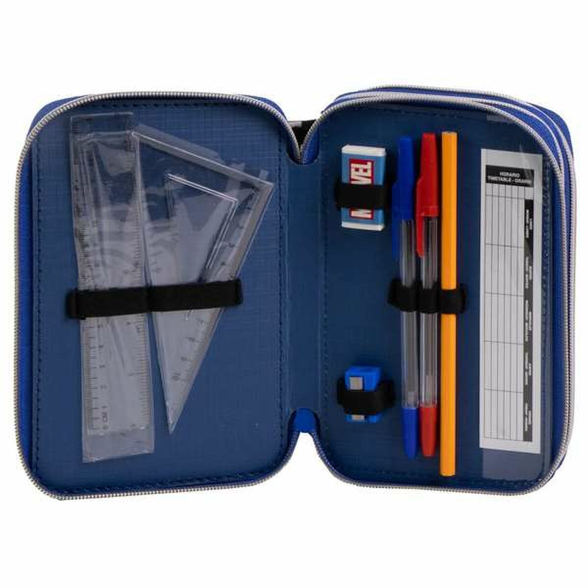 V3H6103D3EC02B8AB54C524F66C9F04DEA5R6615220P3