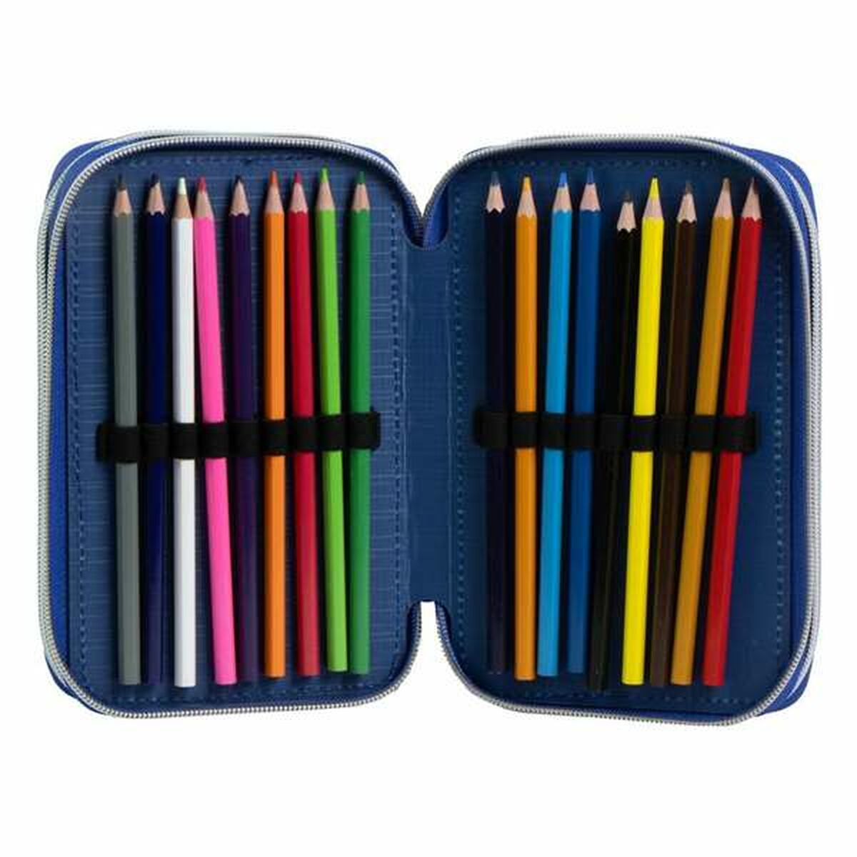 V3H32C9BF326B30C73468E2248374EB0FB0R6615222P4