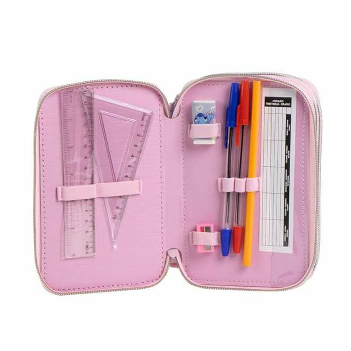 V2HD8284DBA015FB6D27B7B00CD1FEF77F0R5658783P3