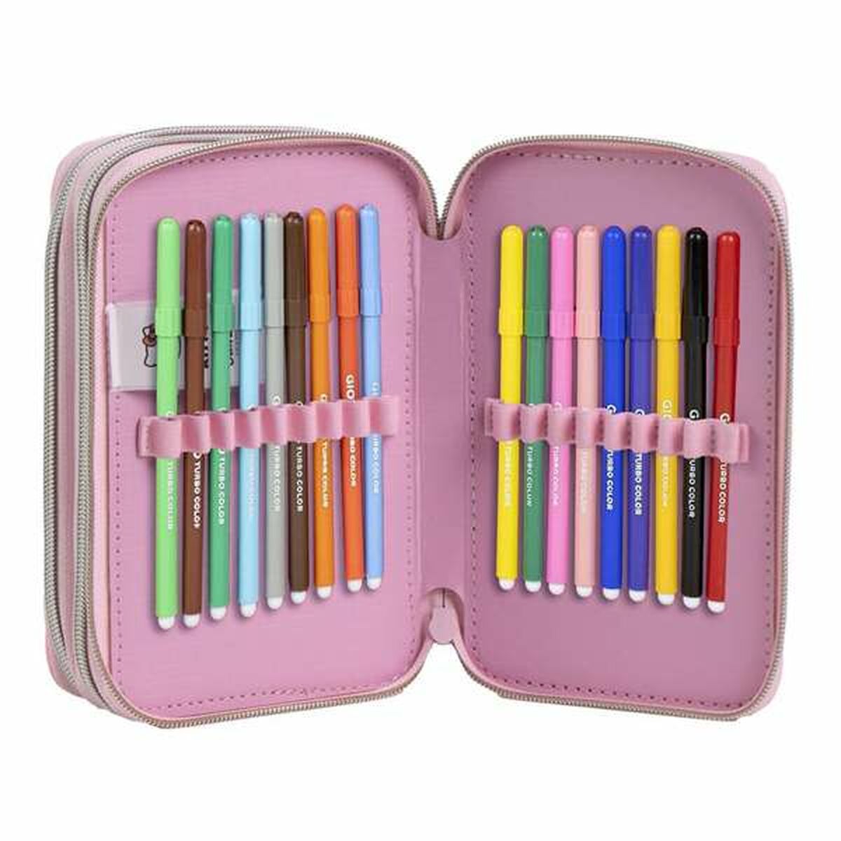 V3H552AE55977EB00D6B4E76ADFA646B186R5690131P5