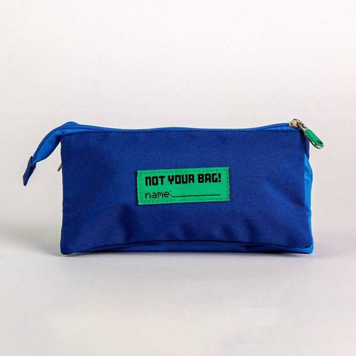 V2HCD1C753CEFC82F09D1F5D3ACBC3A774ER5601487P2