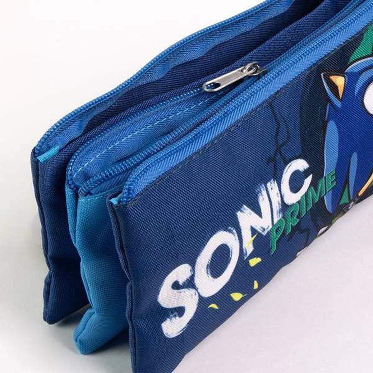 V2HEA87D2F2975F31640575D0CF0C1D47ADR5601488P3