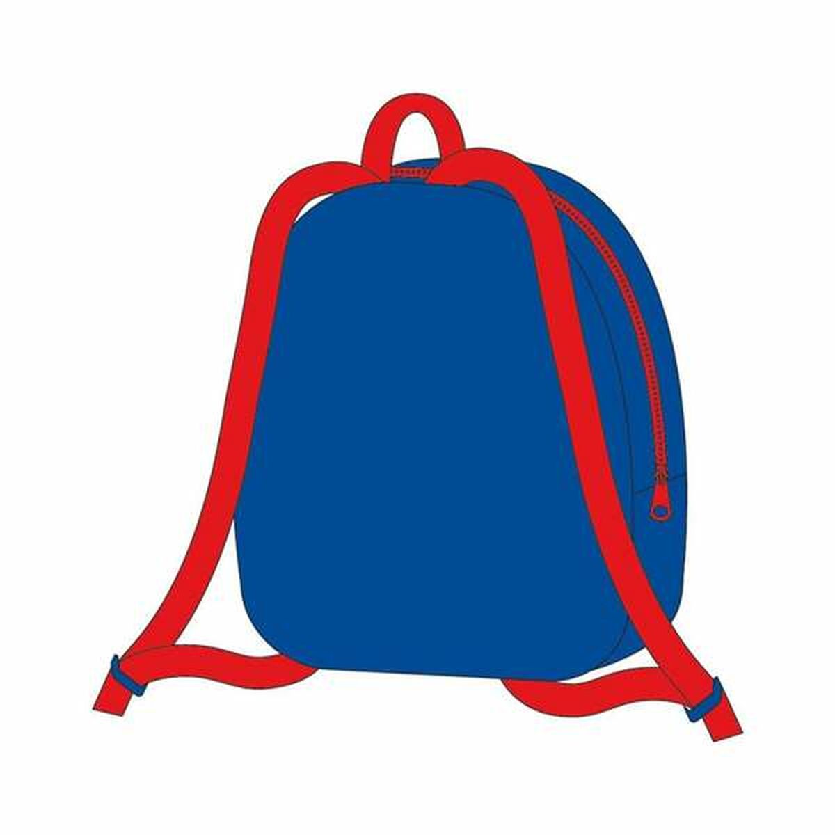 V2H32DF72AA2F52987A96F3C2180D3D7CCBR5613427P2