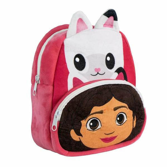 V2HF2B9813C4BD58C8854DF8B05F0817194R5613426P1