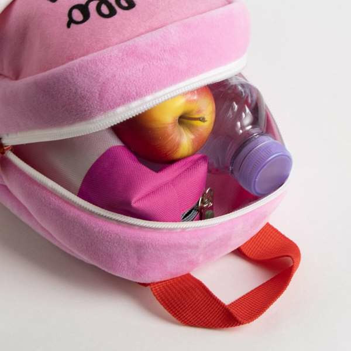 V2HE2DE72718D7F24B04714C2E6DD8BEB3CR5719946P3