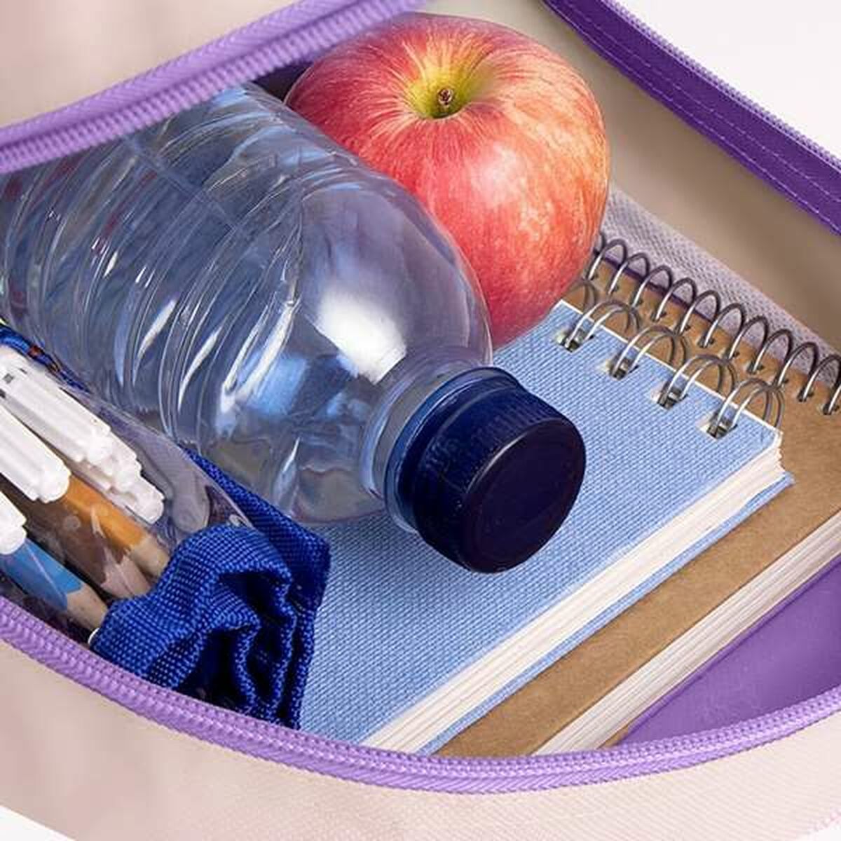 V2HF68CDAA330A69BF7B07A55FE74D45BB5R5612244P3