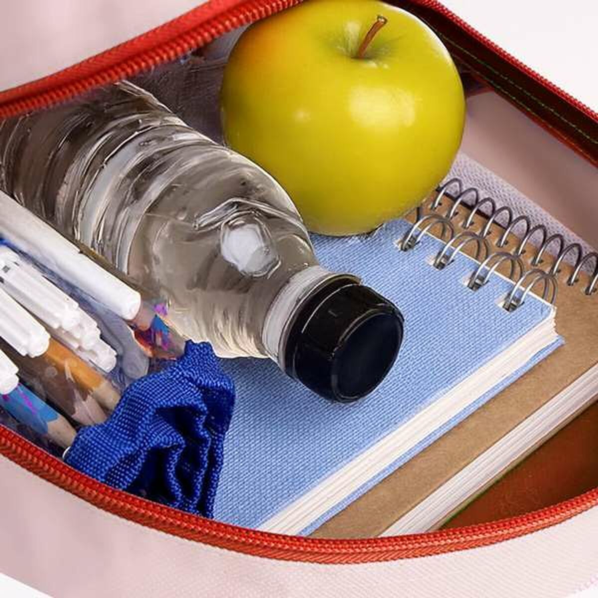 V2HA547F2EEF0185AD49FE80B00D47B655CR5612249P3