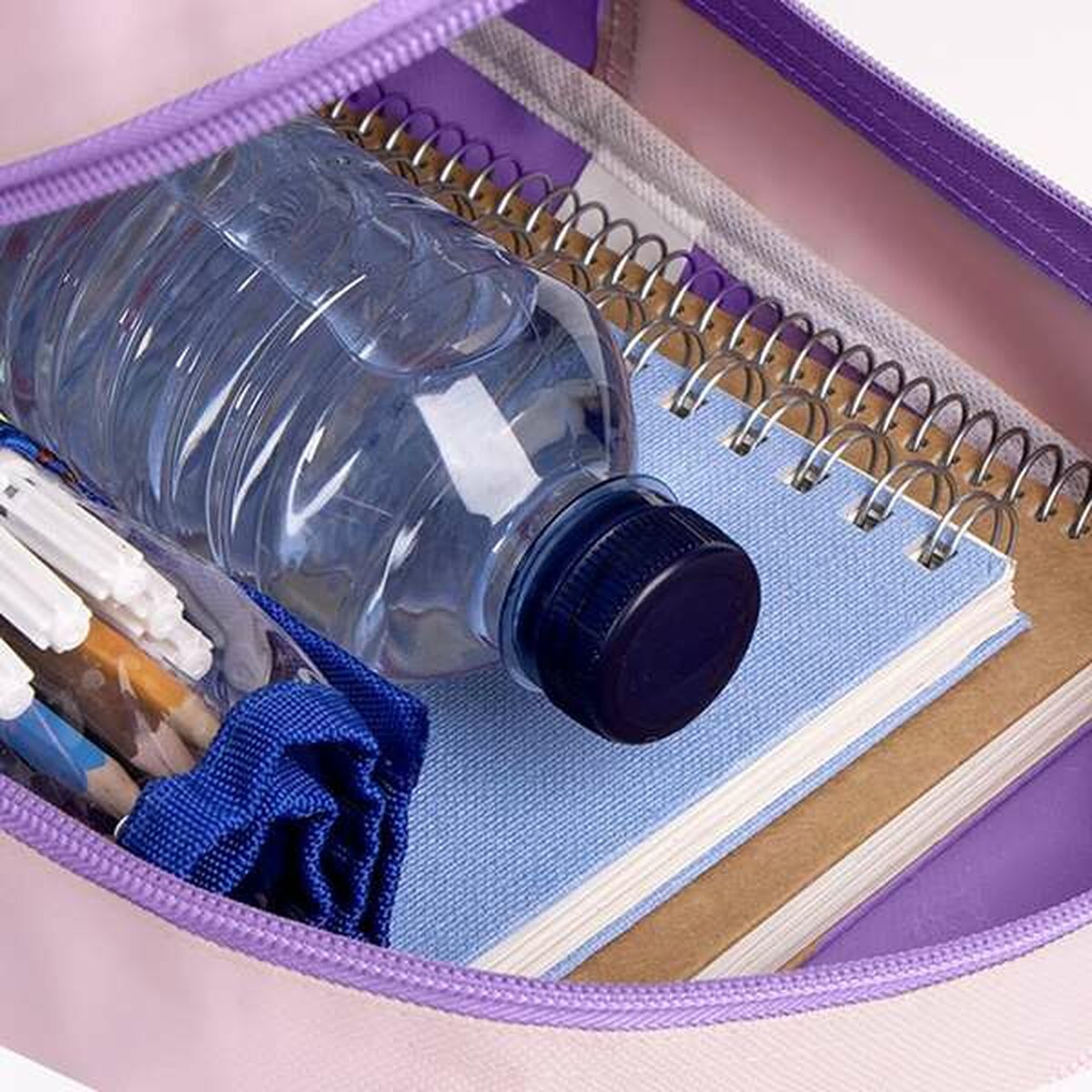 V2H89B5E98588DE9DDF14DC921C0CED4A14R5719943P3