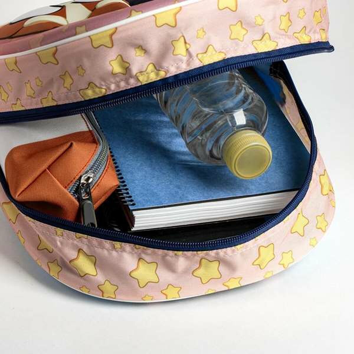 V2H39F13202EE4E9F7F4C916C7A2ECBEEF9R5602460P3