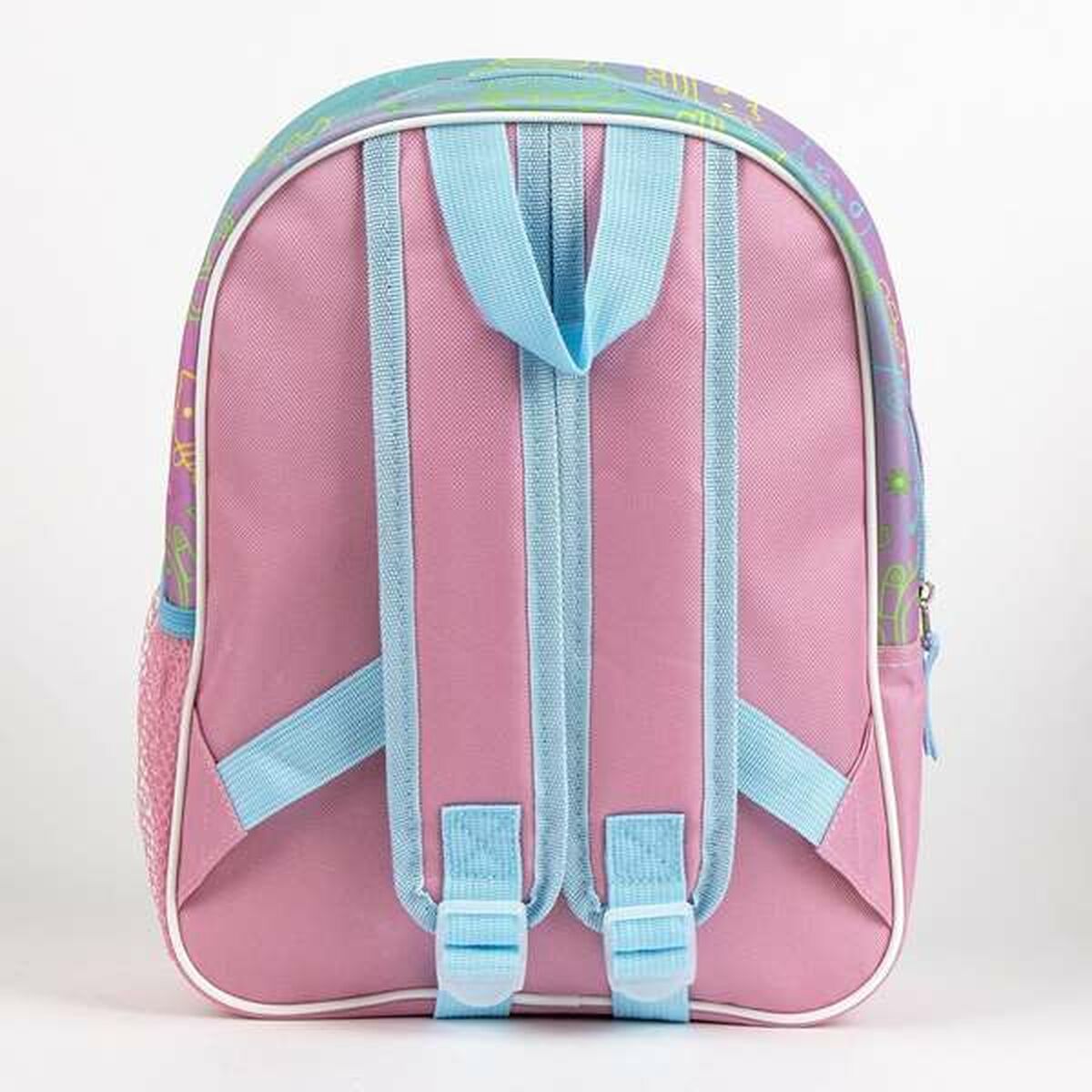 V2H9375E788F104EE2FDD7565D2EBF71C90R5602472P2