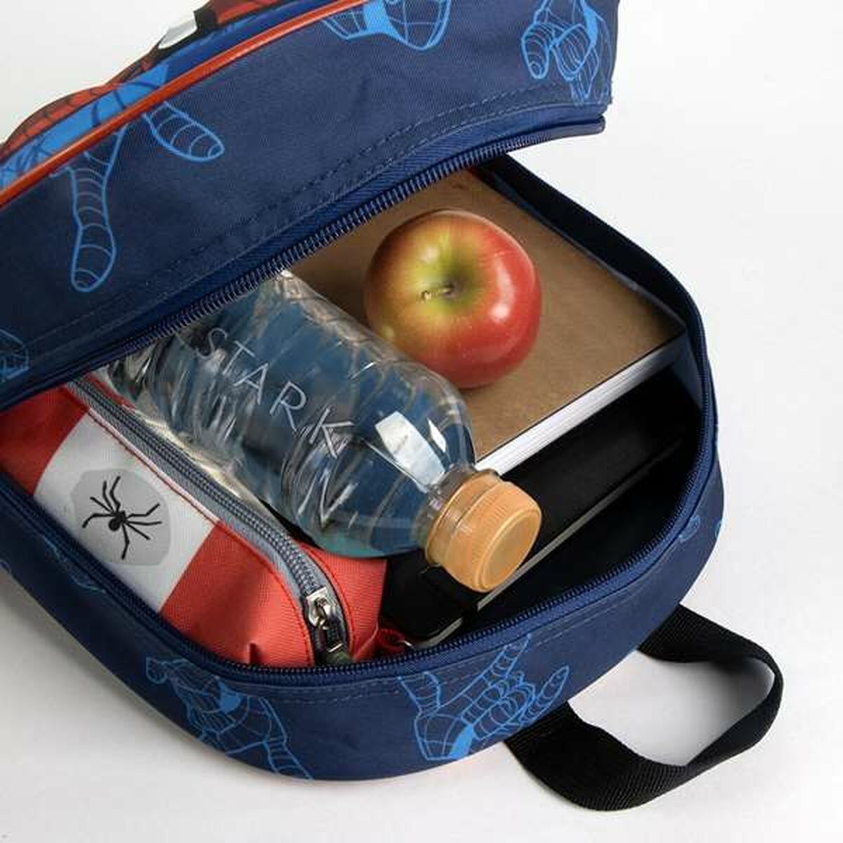 V2H962B2F4AEC62027B5409C509E2653CB2R5602385P3