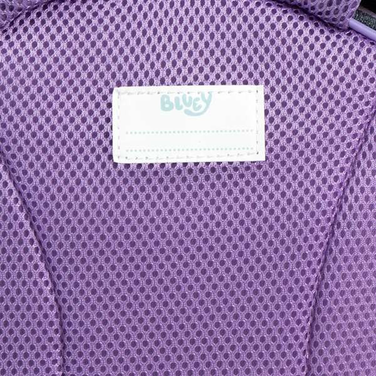 V3HA272B58009B0F6380F99E58F5940C6D6R6611964P5