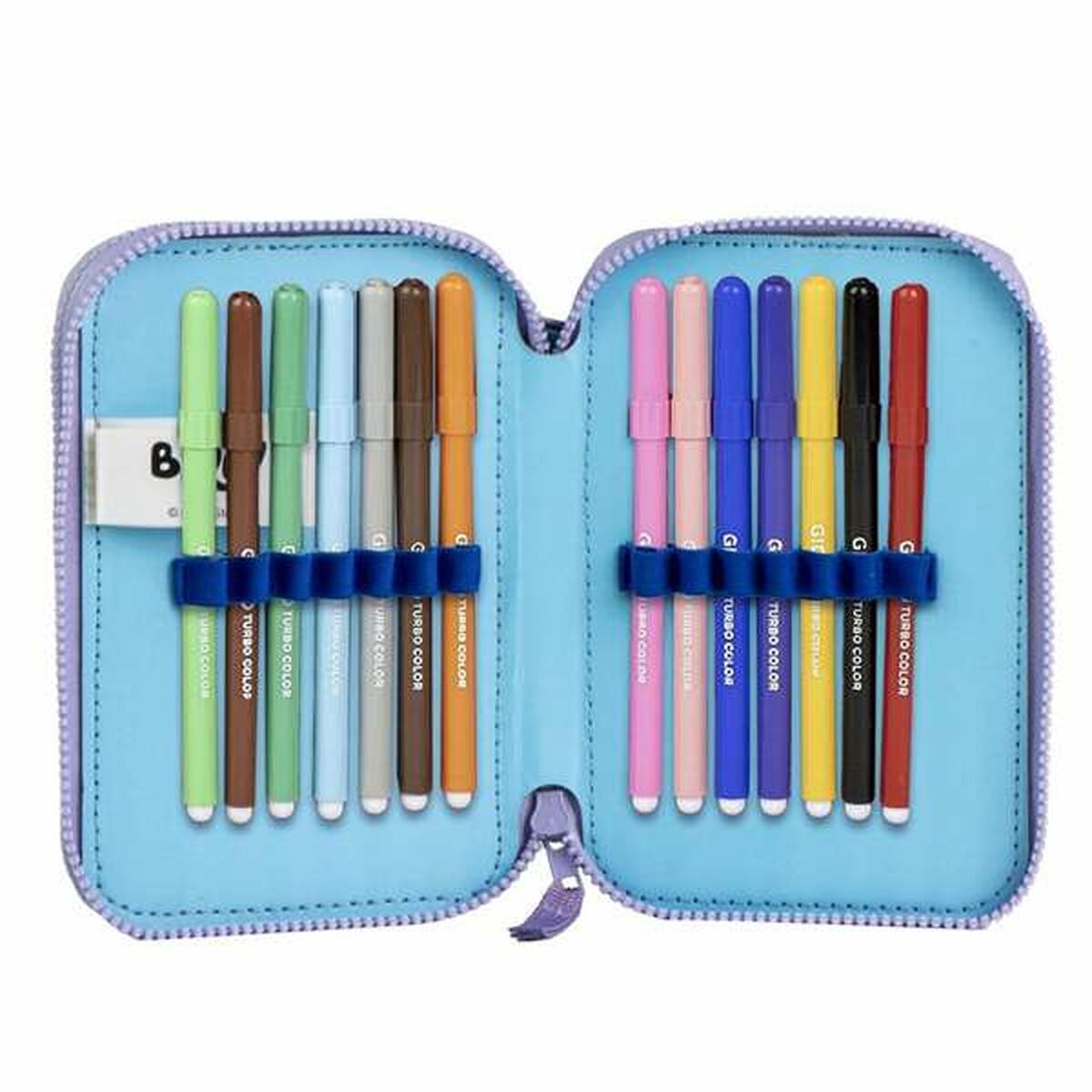 V3HF78E2011807C0729F4C7A158572A6873R6640270P4