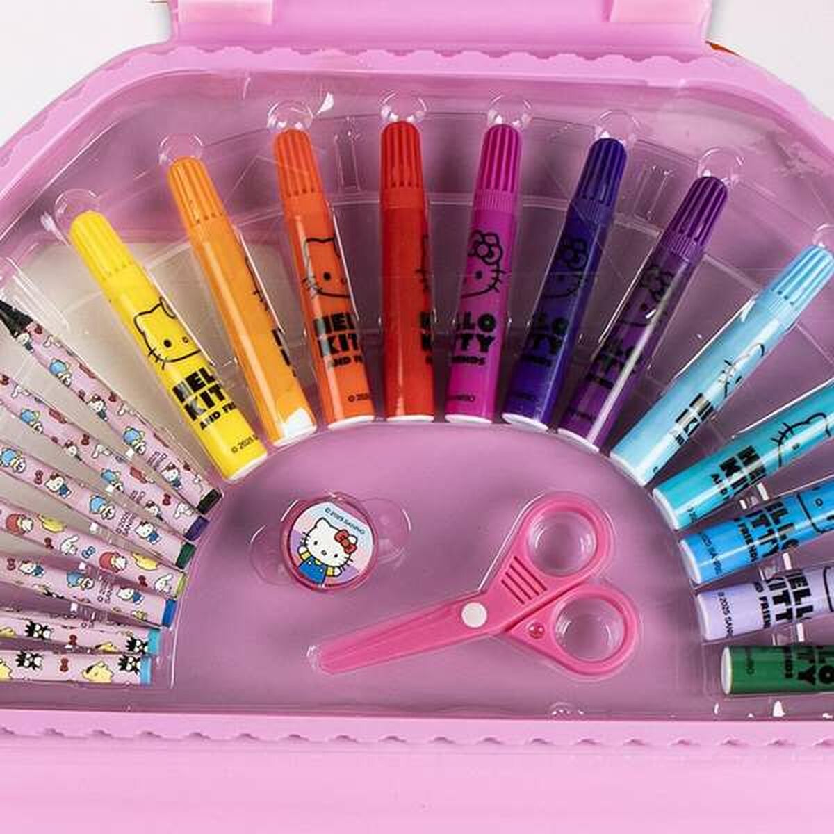 V2H24FD66A556EE7C22A002C5F4D91F0AA3R5614018P3