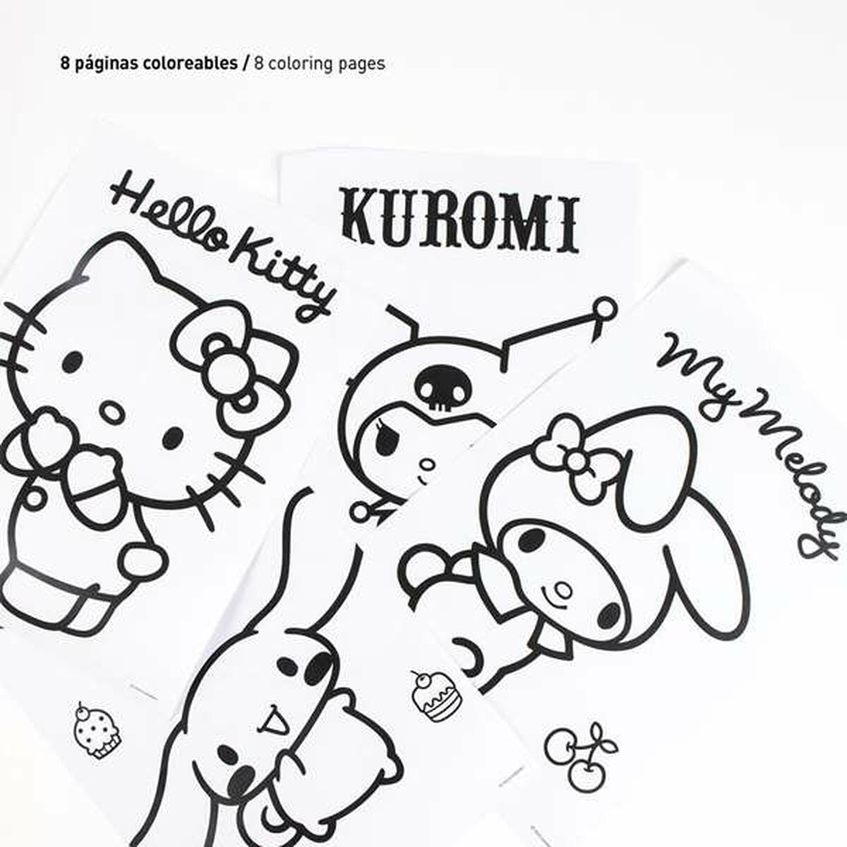 V3H147926702C0615B1A55126650341BFA7R6684412P2