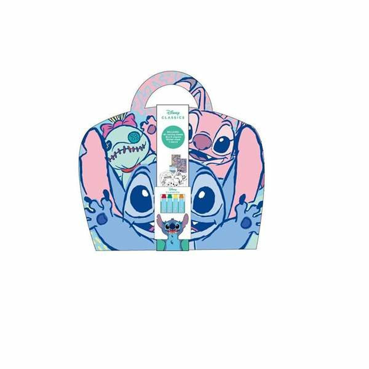 V2HCB9A1E4D8042763EB4A2CF739EFB8866R5718408P2