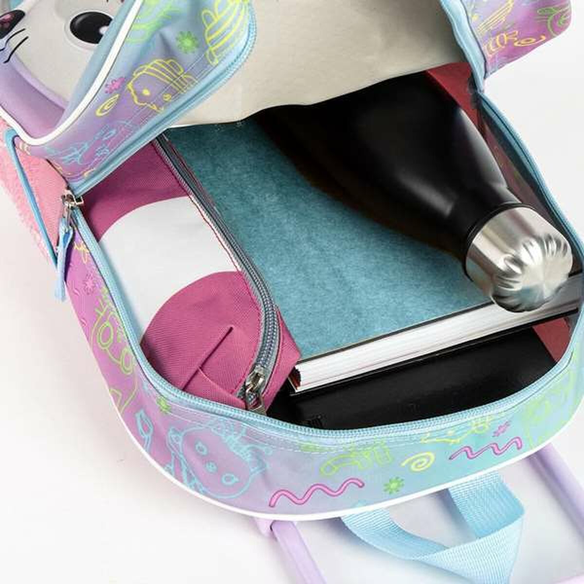 V2H726B1454C002B92F5D54311DBB4F1A86R5602348P3