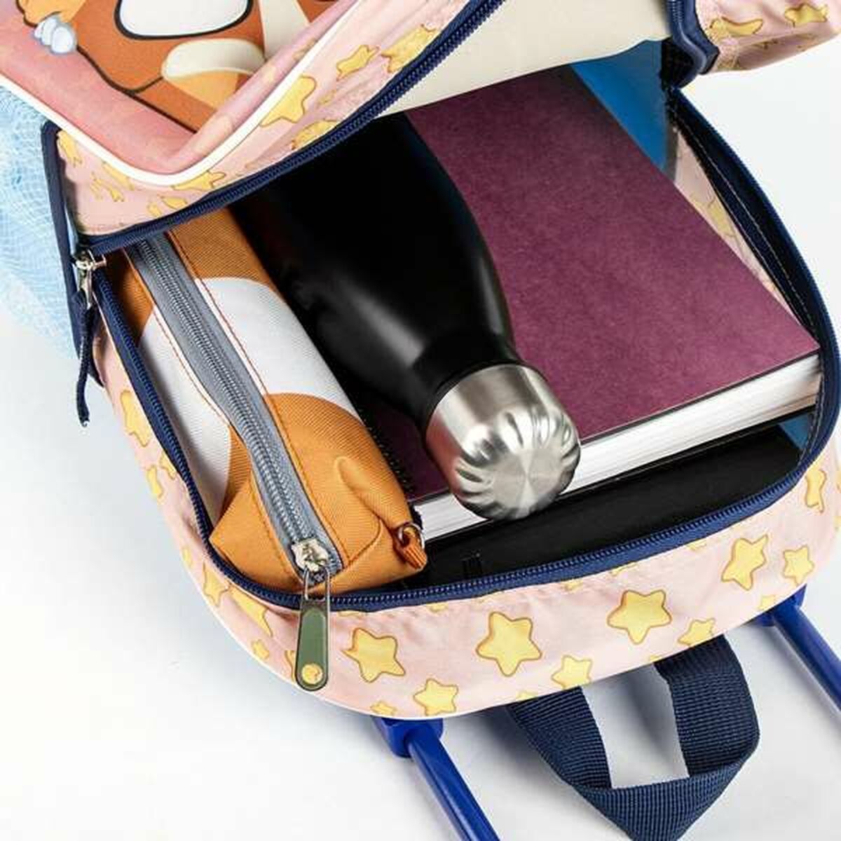 V2HF566400A4B899ACF5A7185D2D96B4E34R5602415P3