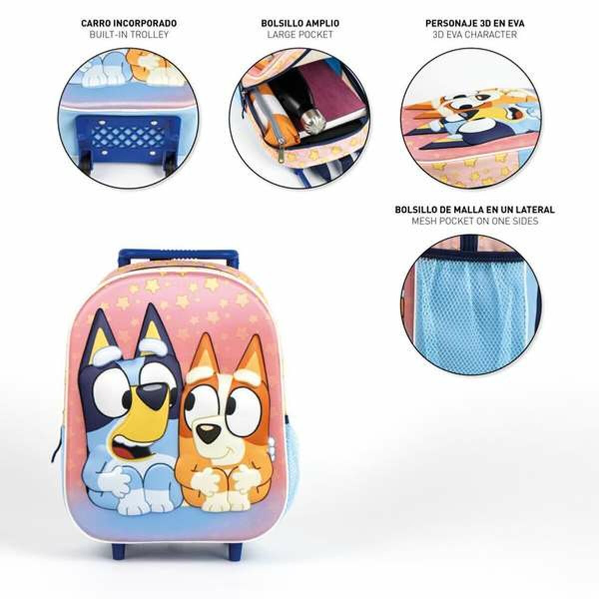 V2H26983E508FF7AFD48CDC988766145B4AR5602417P4