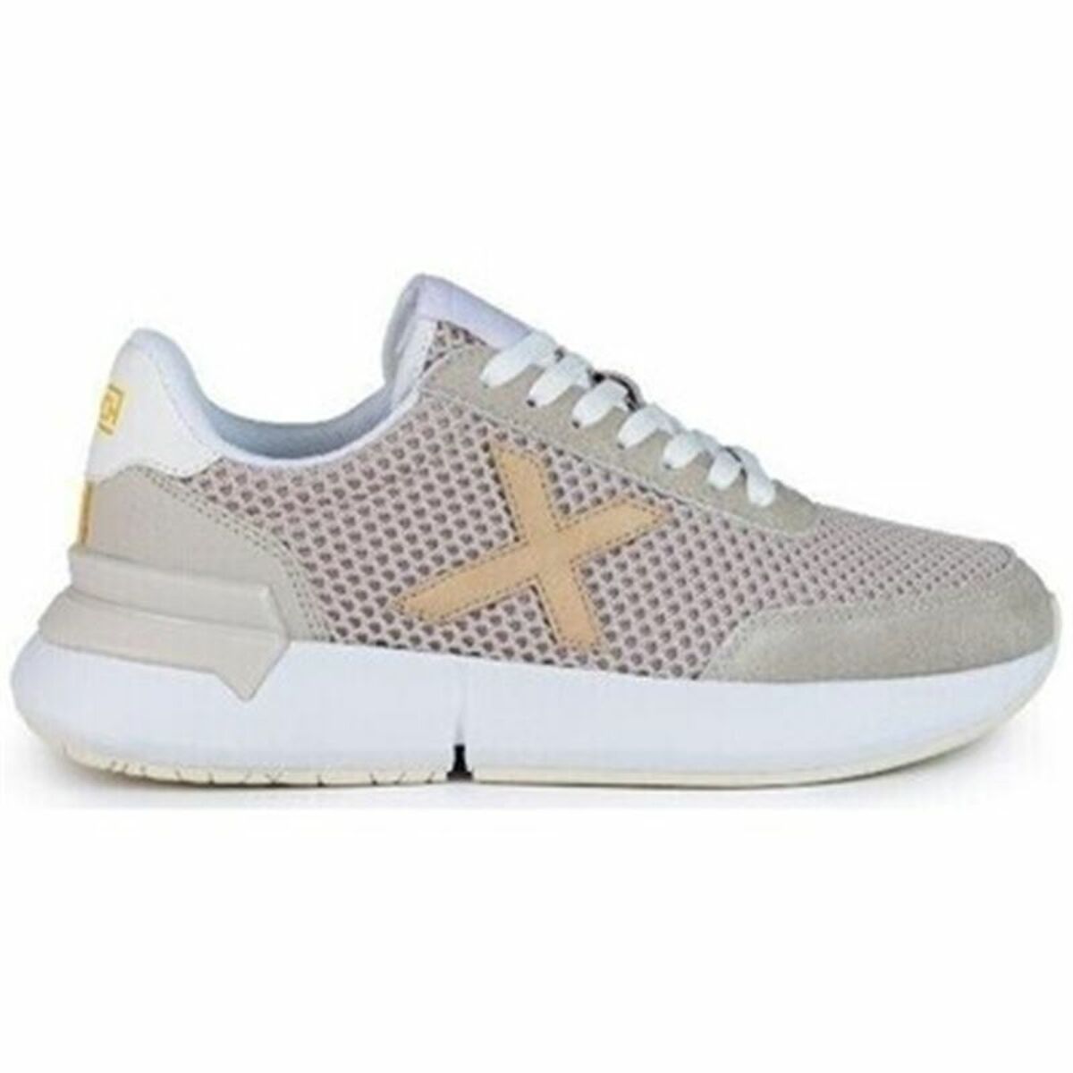 V3H097EE767AB681555717FE022D6DA9EB8R4612643P1