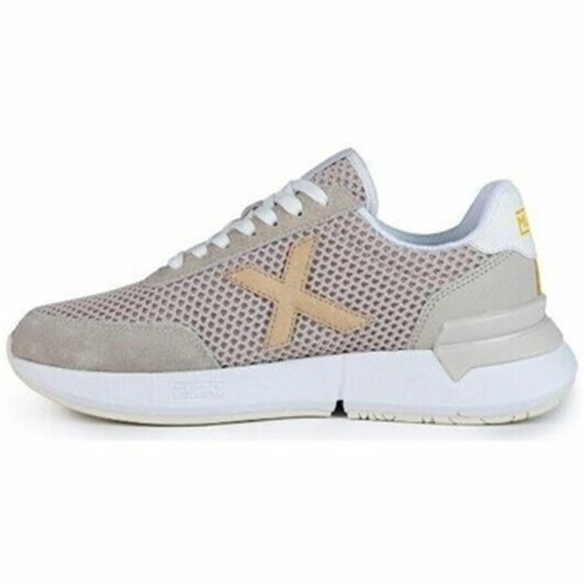 V3H78A503290818C867EB137936BFEE27B2R4612646P2