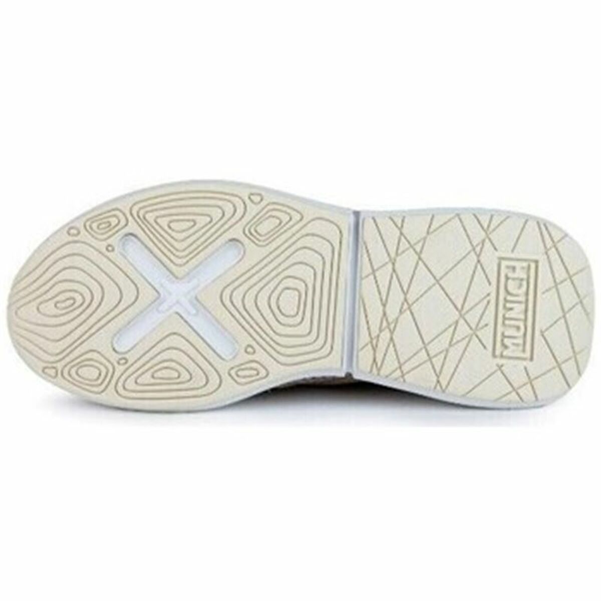 V3H2414F2057C97DD4CE352A8DFBCD19180R4612648P3