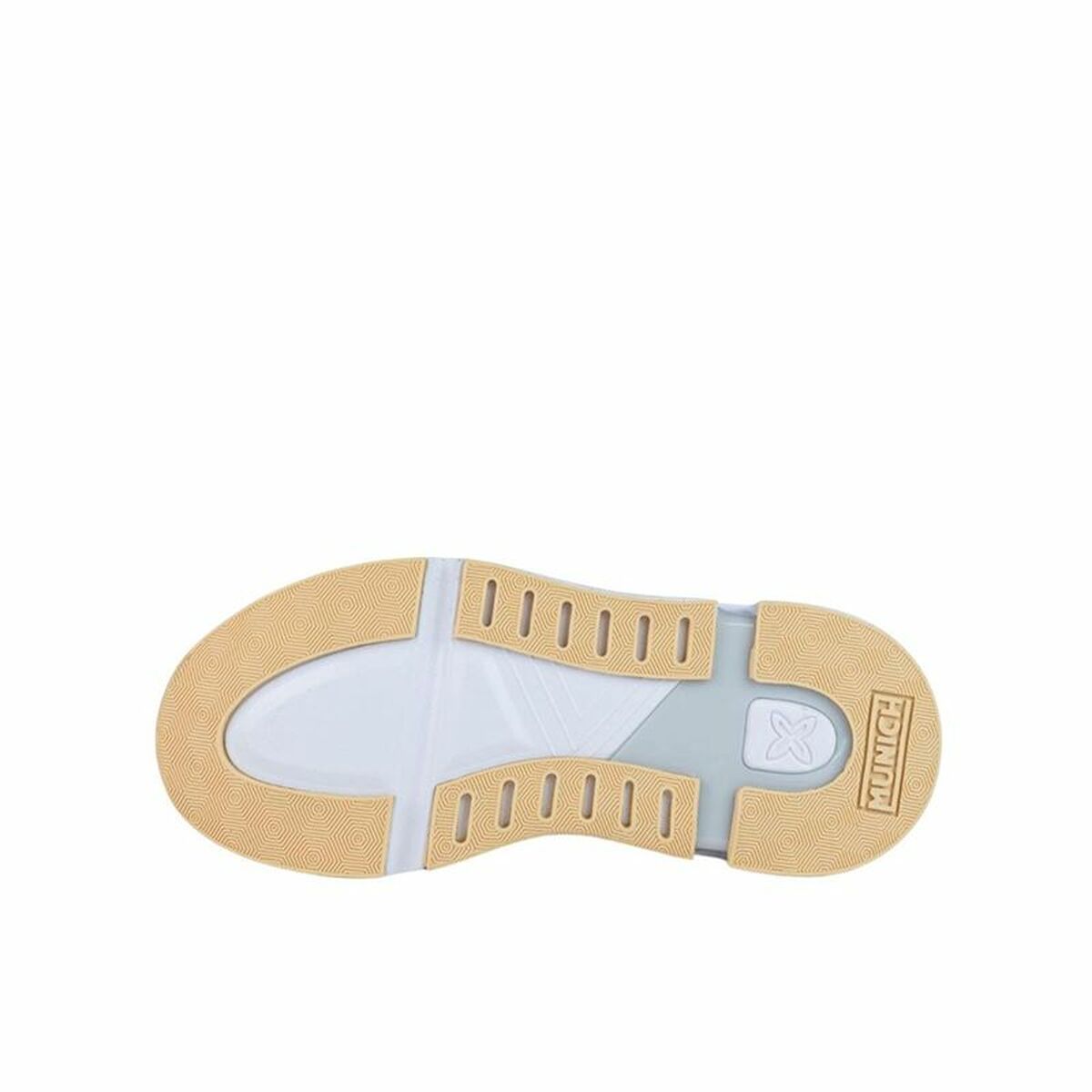 V3H988F550988C0F45F7B9DB9C9411B6B6BR4792618P3